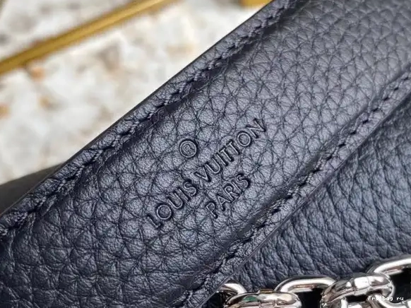Frstbag ru PM VUITTON TWIST LOUIS 0512